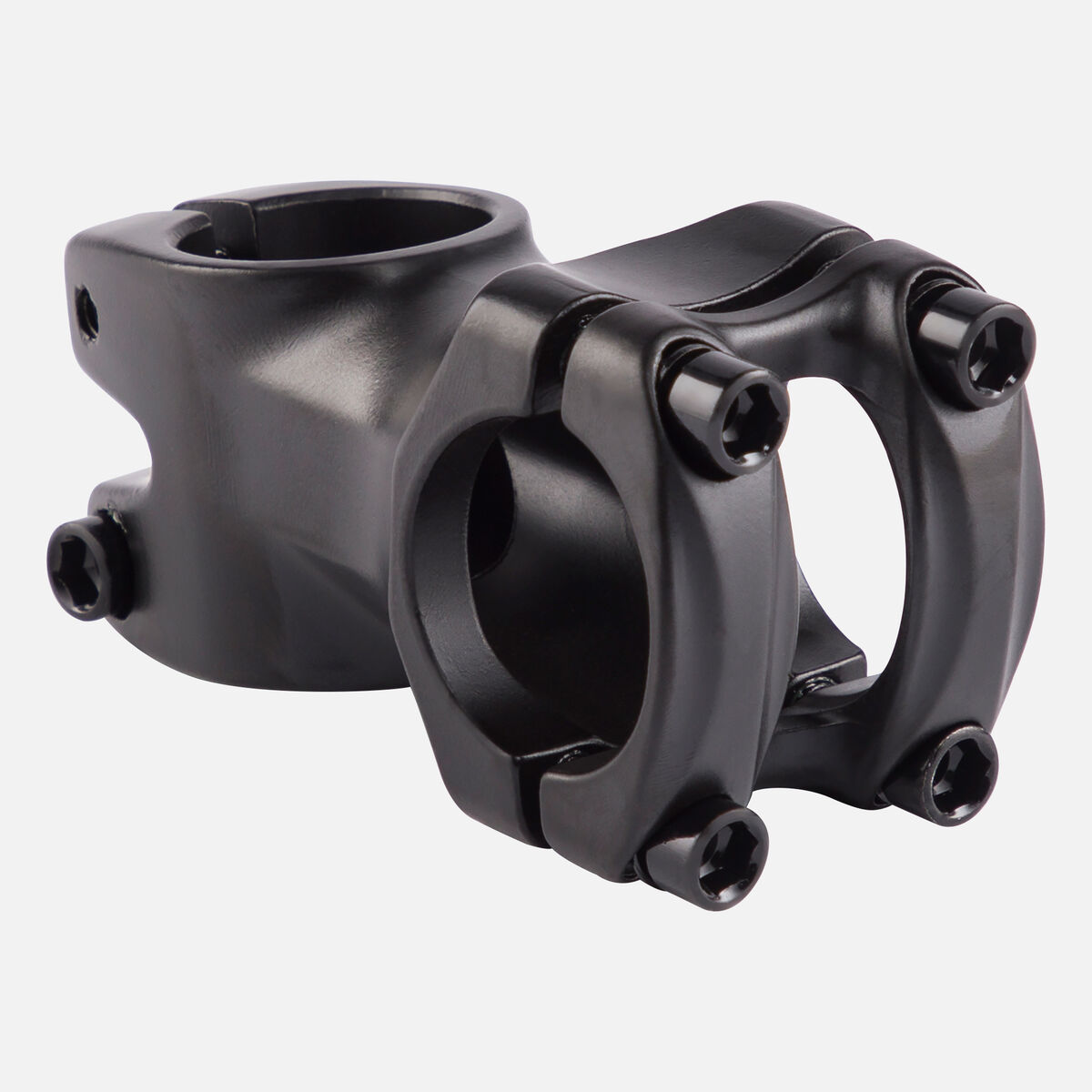 Rossignol Vorbau: 45 Millimeter/D31.8
