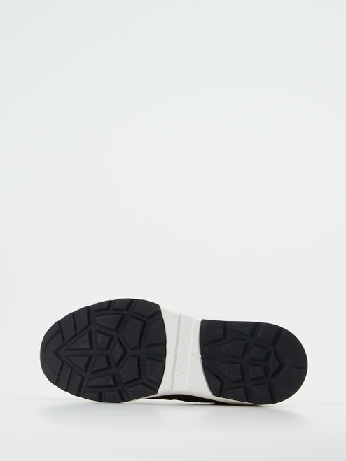 Schnürschuh-26612290014 XSENSIBLE