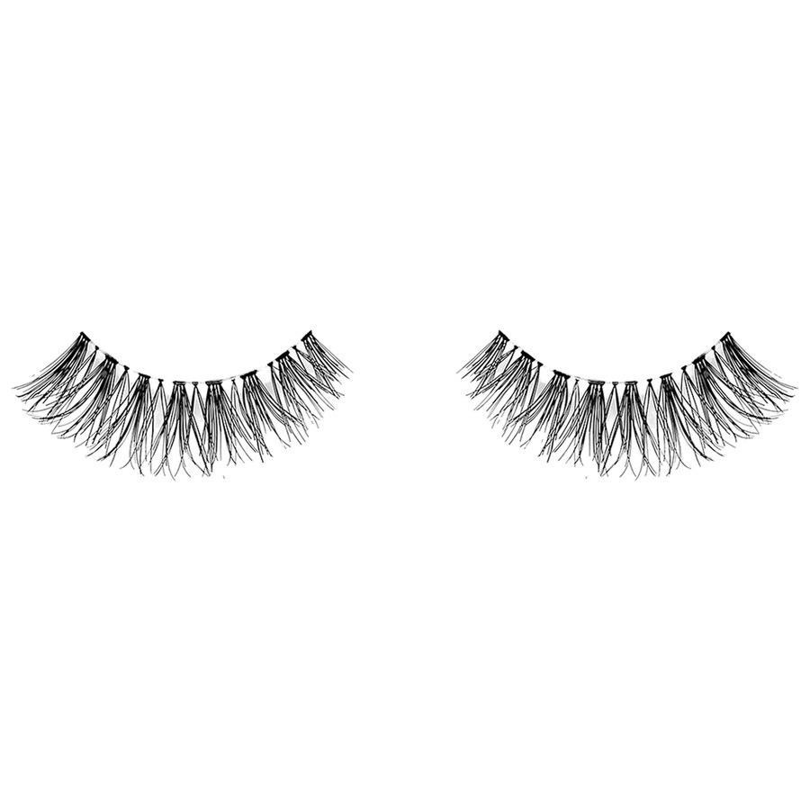 Wispies