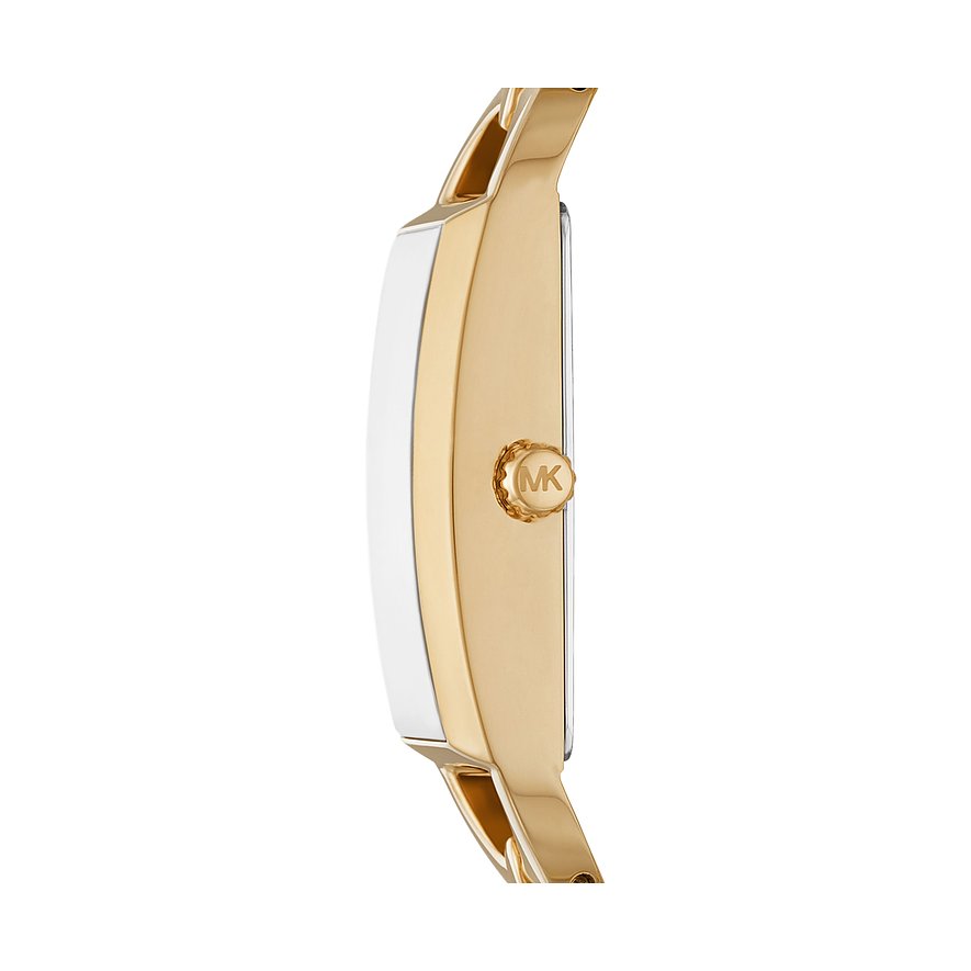 Michael Kors Damenuhr MK EMPIRE