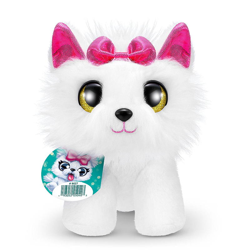 Coco Surprise Coco surprise Coco friends, original S1