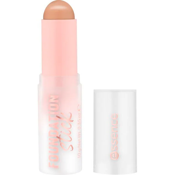 Essence 180 alapozó stift 10g