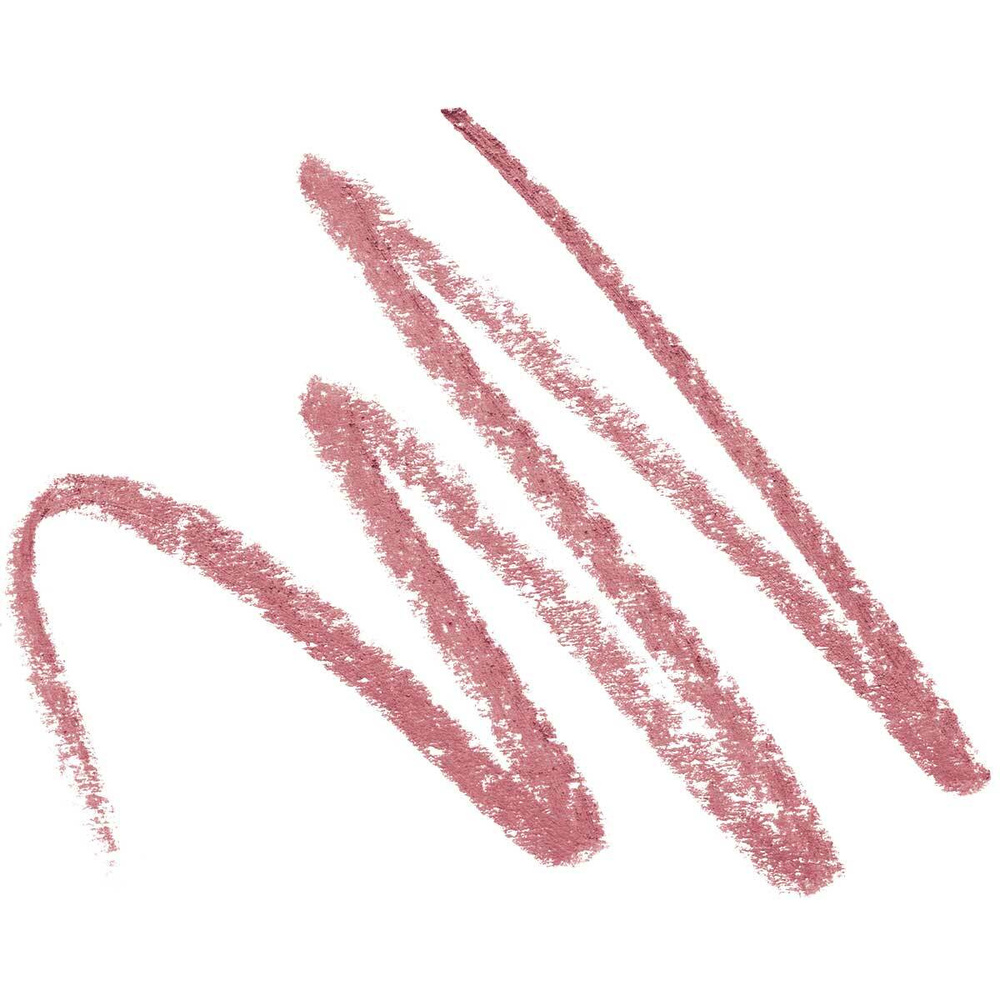 Und Gretel LUSTEC - Lip Countouring Styler Crayon à  lévres
