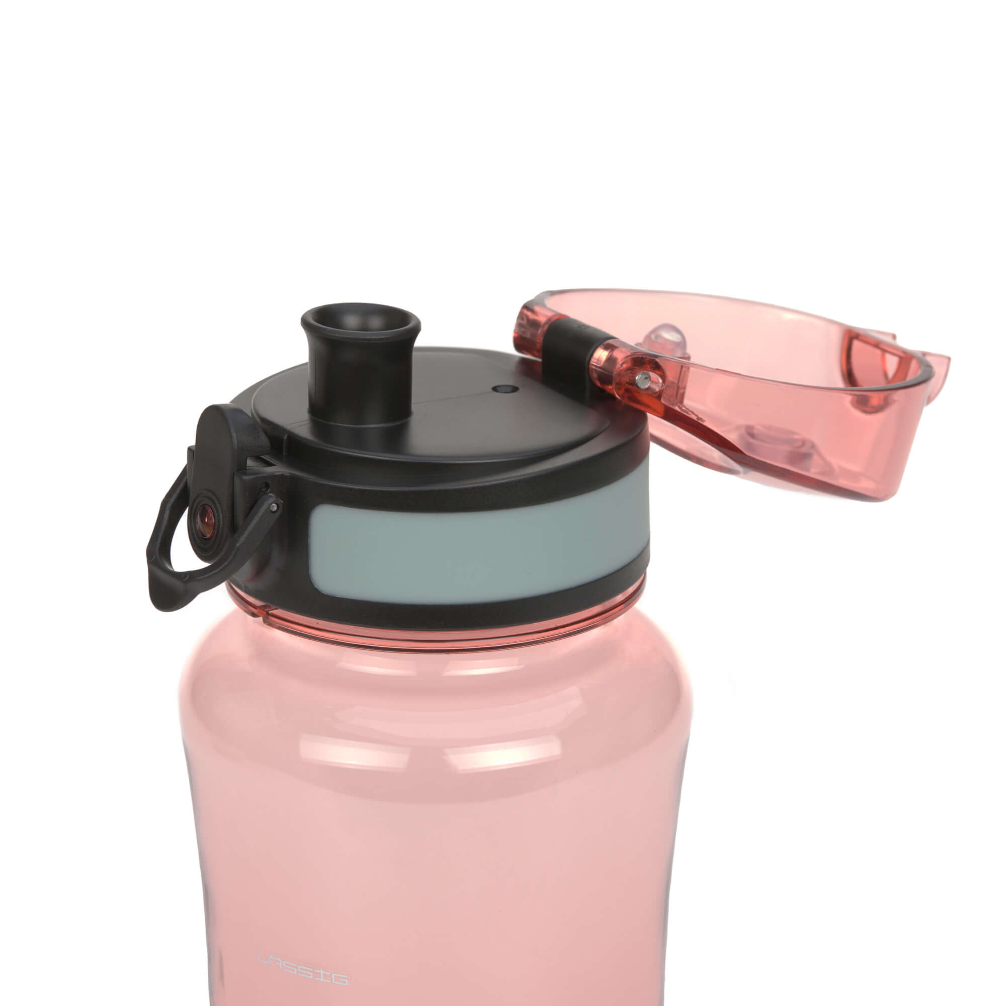 Brotdose & Trinkflasche Set - Lunch Set, About Friends Fuchs