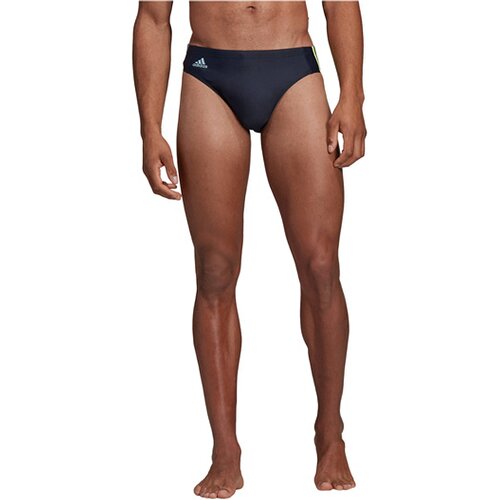 HERREN BADEHOSE 