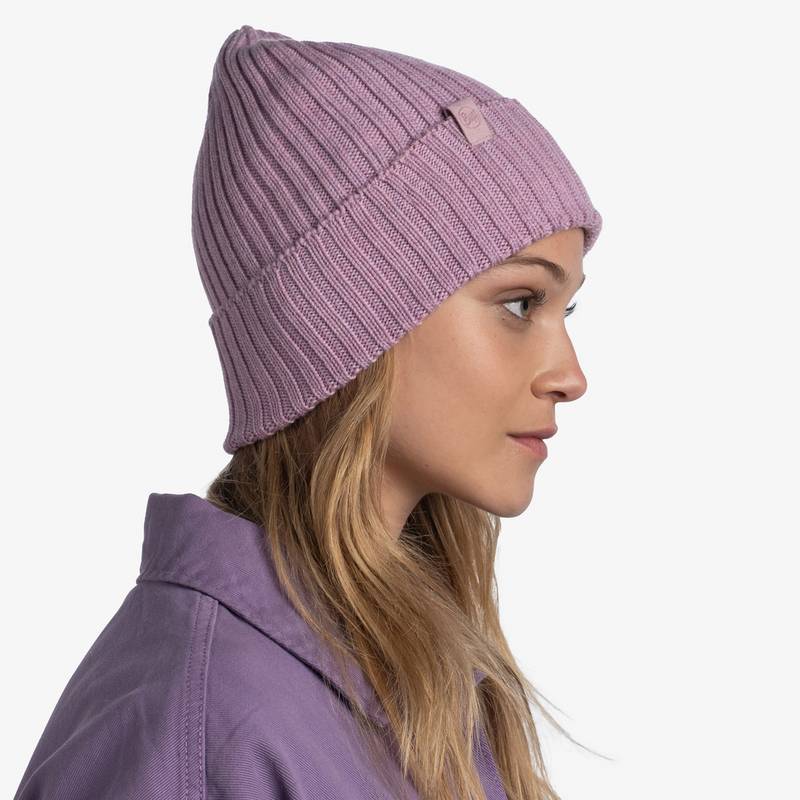 BUFF Knitted Beanie