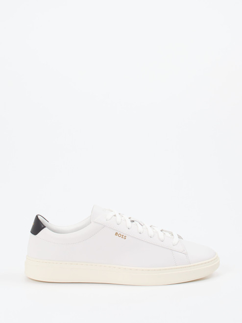 Sneaker-46617990490 Hugo Boss