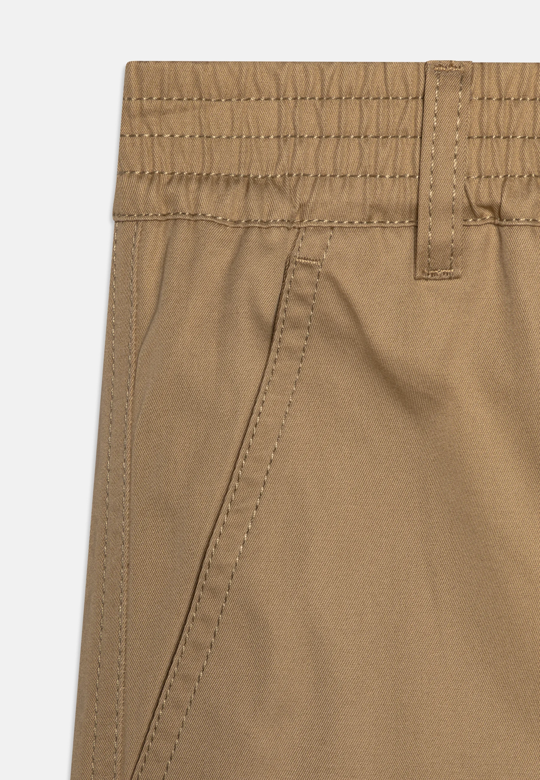 MM6 Maison Margiela PANTS UNISEX - Pantalones