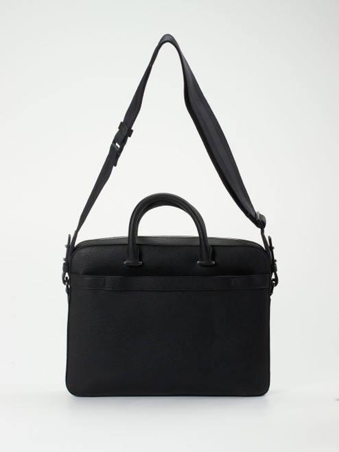 Business & Laptoptaschen-95110090005 Hugo Boss