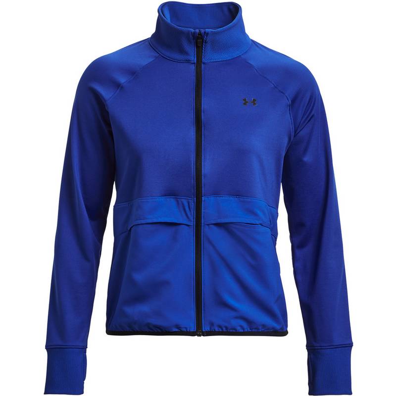 Under Armour Train Trainingsjacke Damen