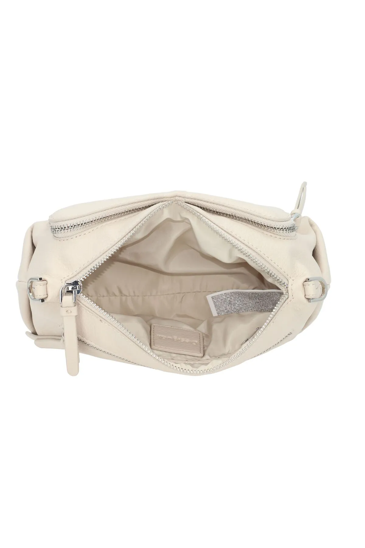 Desigual  Basic 2 Schultertasche 22 cm
