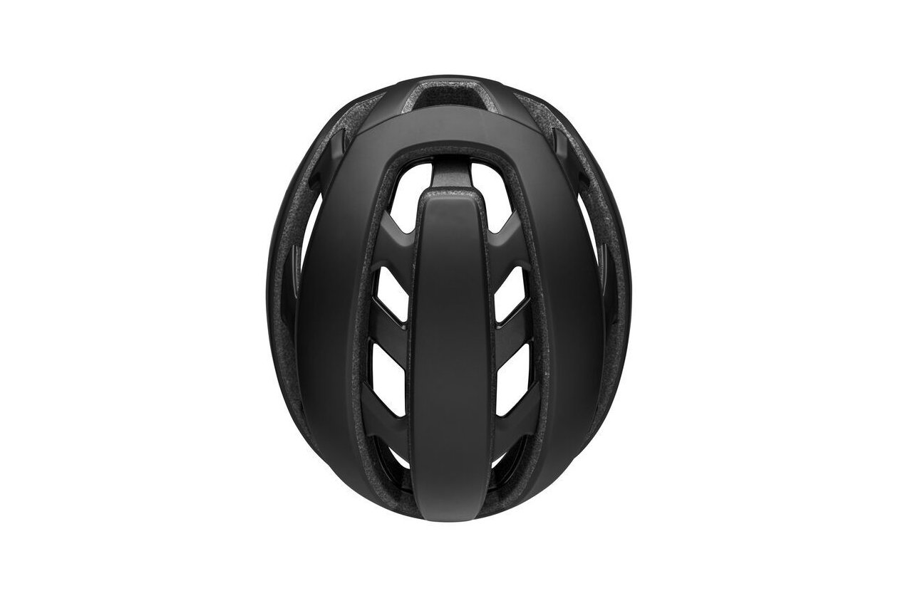 Bell XR Spherical
