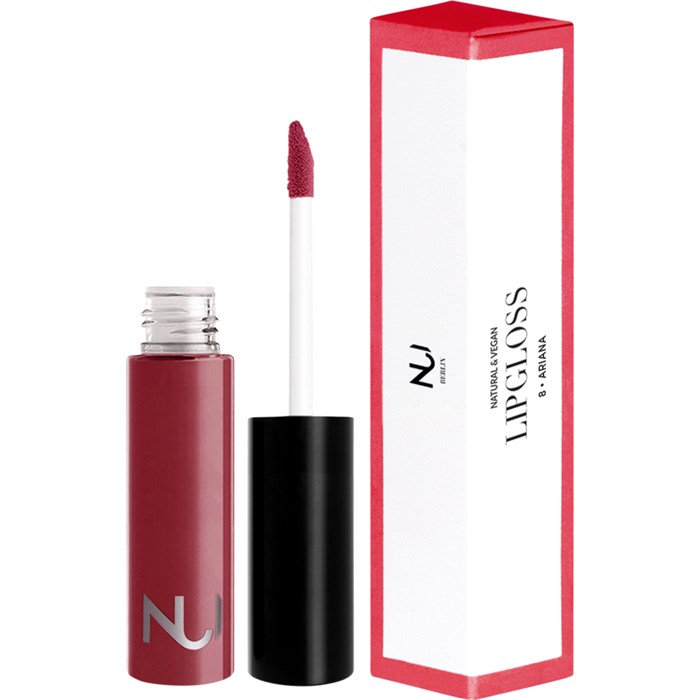 Lipgloss