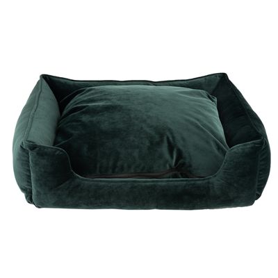 Modern Living Hundebett Fern
