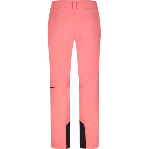 DAMEN HOSE TIPPA LADY (PANTS SKI)