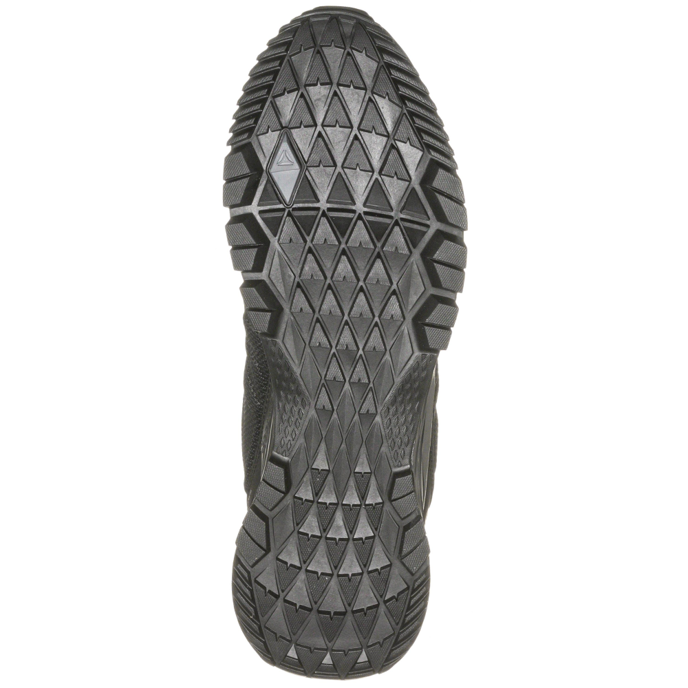 Reebok Astroride Trail GTX 2.0 EF4157 / schwarz