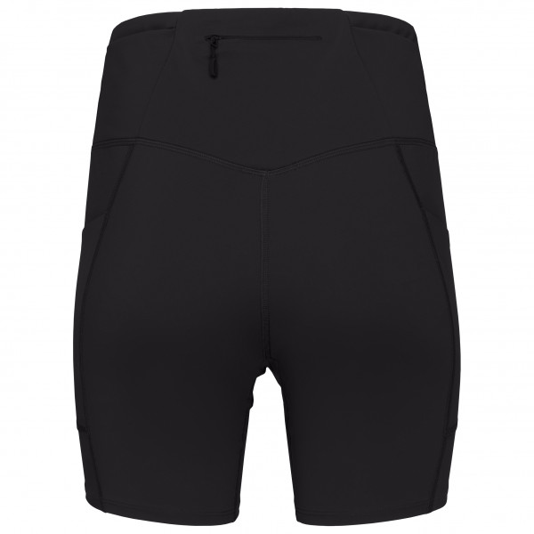 Norrøna - Women's Senja Equaliser Stretch 6'' Tights - Lauftights