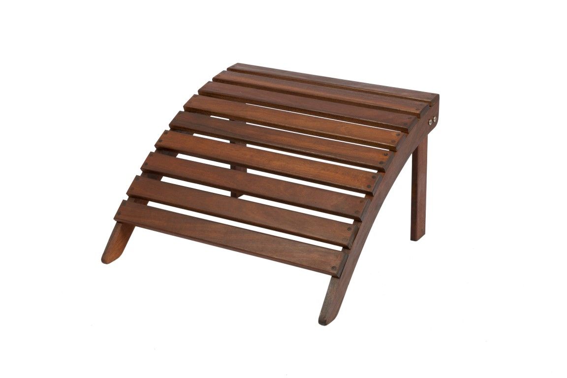 MaximaVida Toronto adirondack Gartenstuhl set