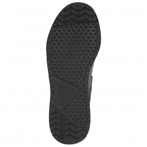 UnParallel - Dust Up - Radschuhe