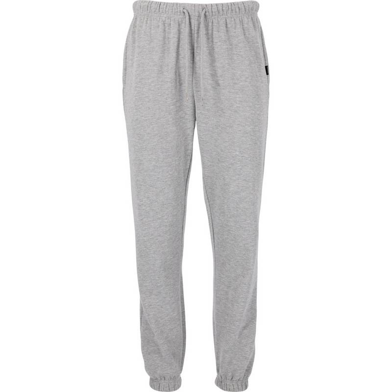 Endurance Sartine Sweathose Damen