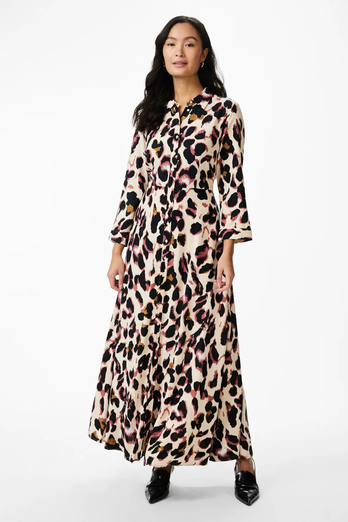 Y.A.S.  26022663 Frau/Mädchen Mellow Rose
