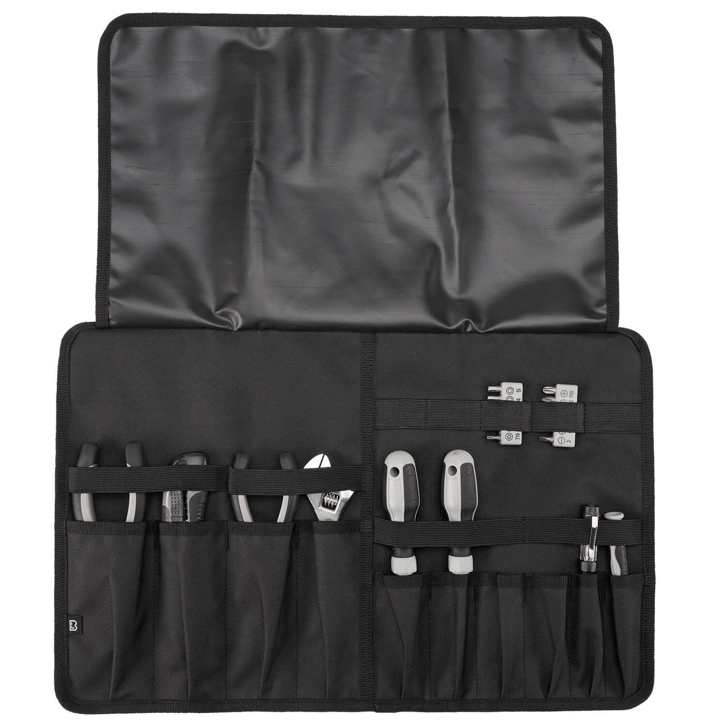 Werkzeugtasche Tool Kit Medium