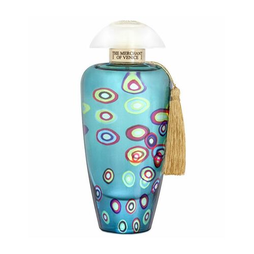 The Merchant of Venice Mandarin Carnival parfemska voda 100 ml
