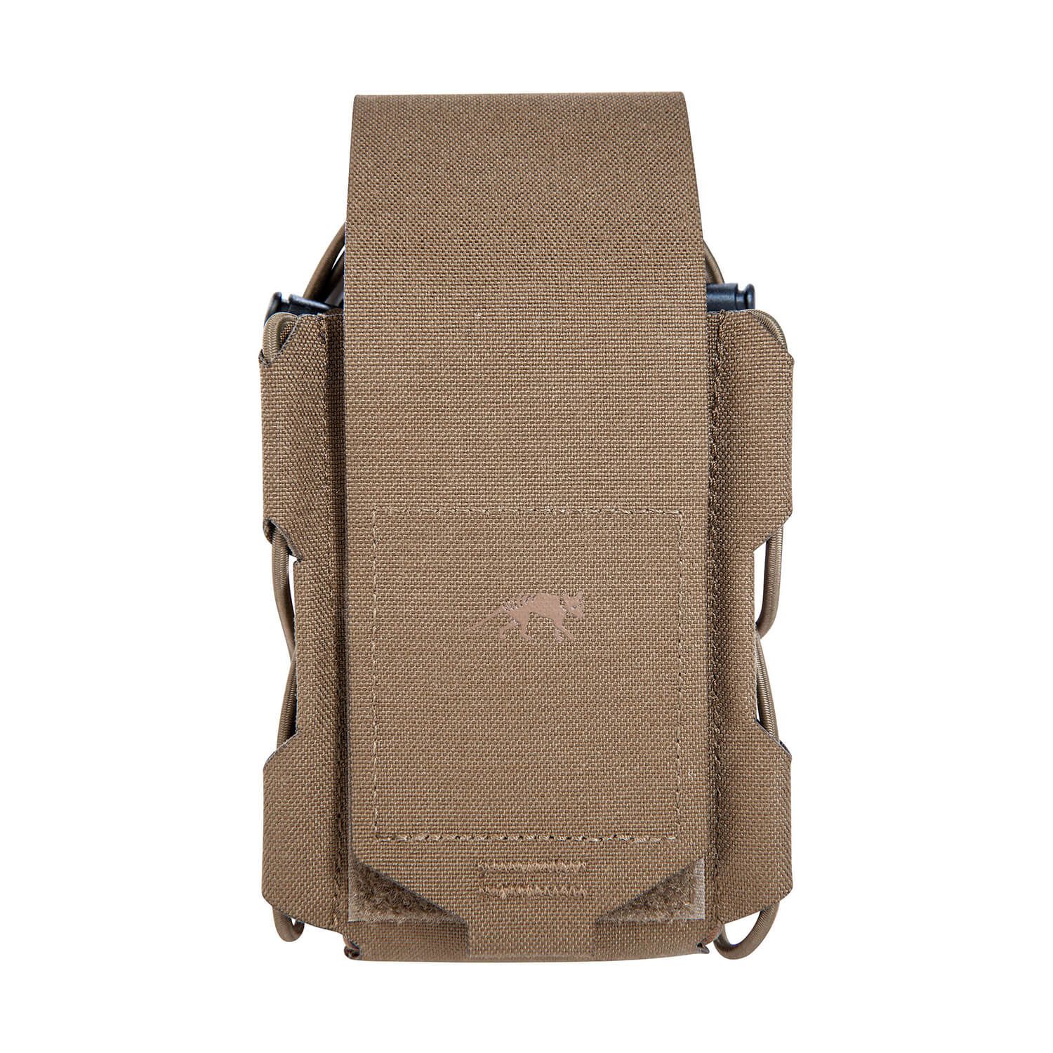 TT Universal Pouch M