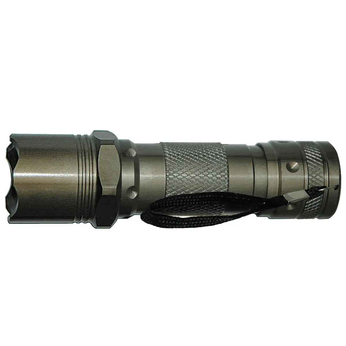 Taschenlampe 1 LED