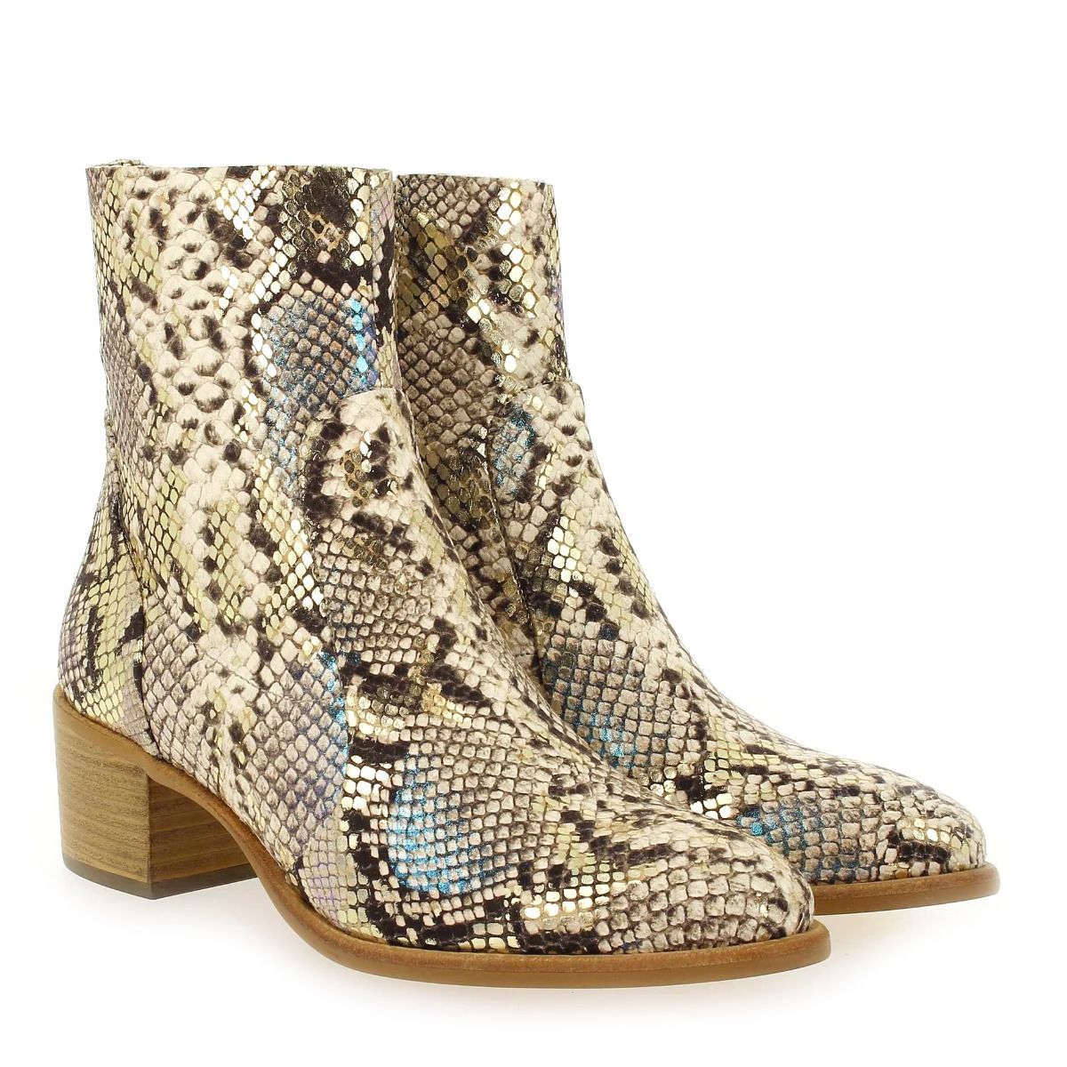 Muratti  RAPEY - Beige