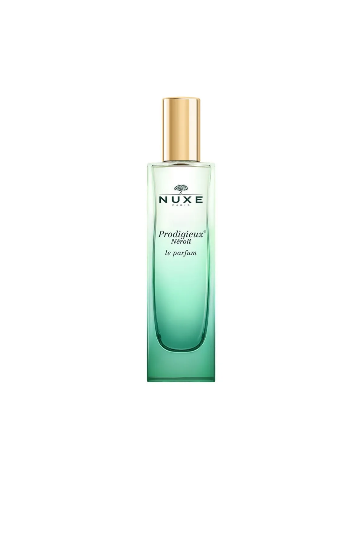 Nuxe  Prodigieux® Néroli Le Parfum Nuxe 50 ml