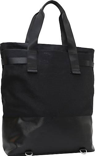 Strellson Tasche Tottenham 2.0 Jake