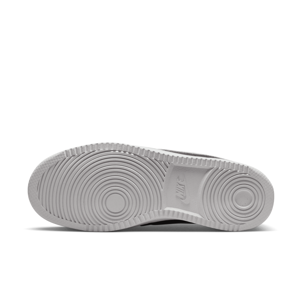 Nike Court Vision Low Next Nature DH3158-601 / rot
