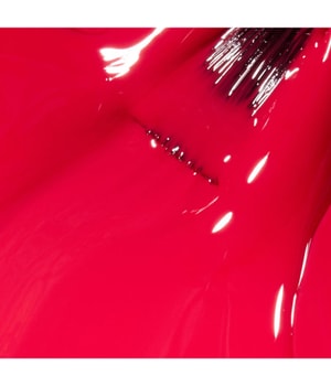 OPI Nail Lacquer Nagellack-15 ml