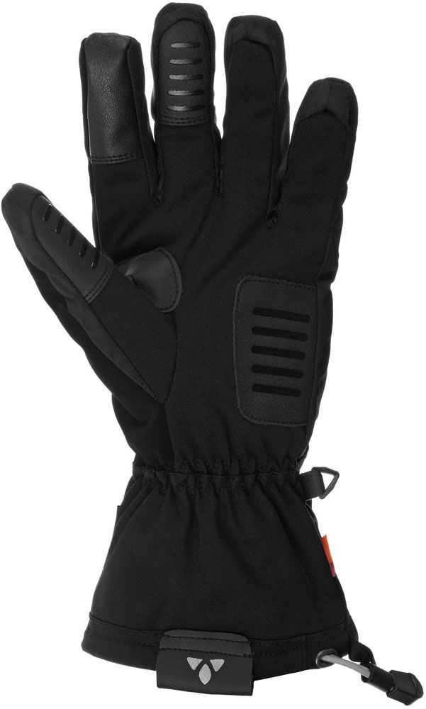 Vaude Tura II - Fahrradhandschuhe kaufen | Bike-Discount