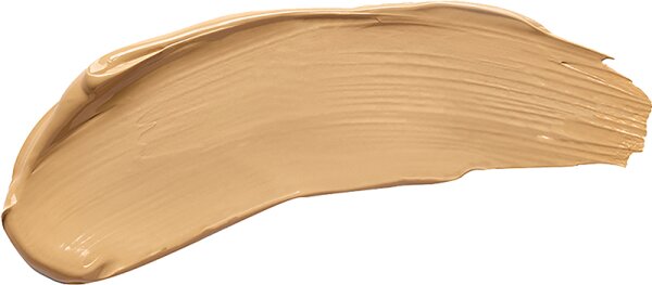 estelle & thild Tinted Moisturizer Getönte Gesichtscreme
