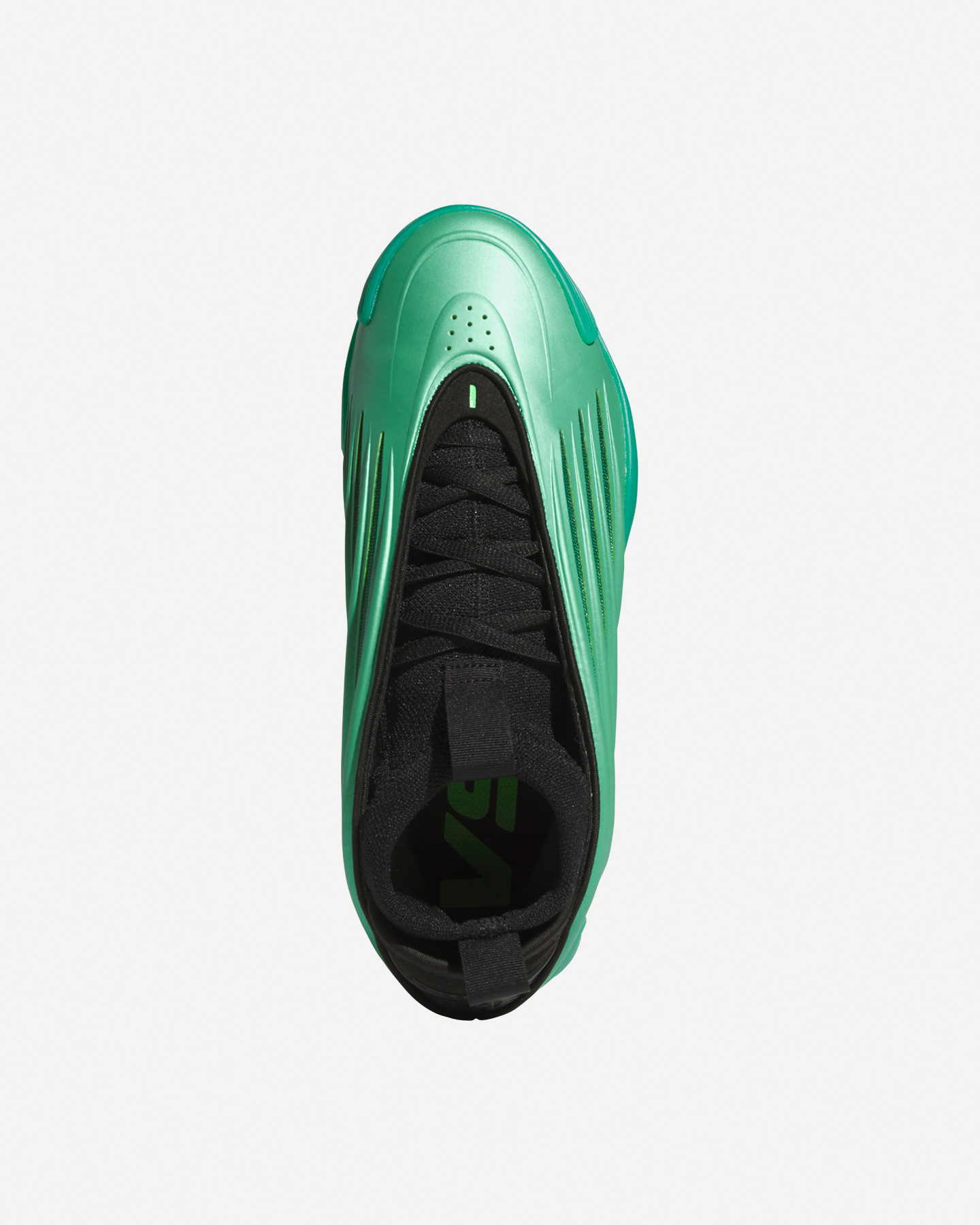 Kosz Scarpe Adidas Harden 9 M JH6484