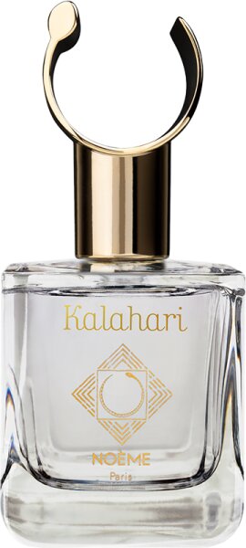 Noème Kalahari Eau de Parfum