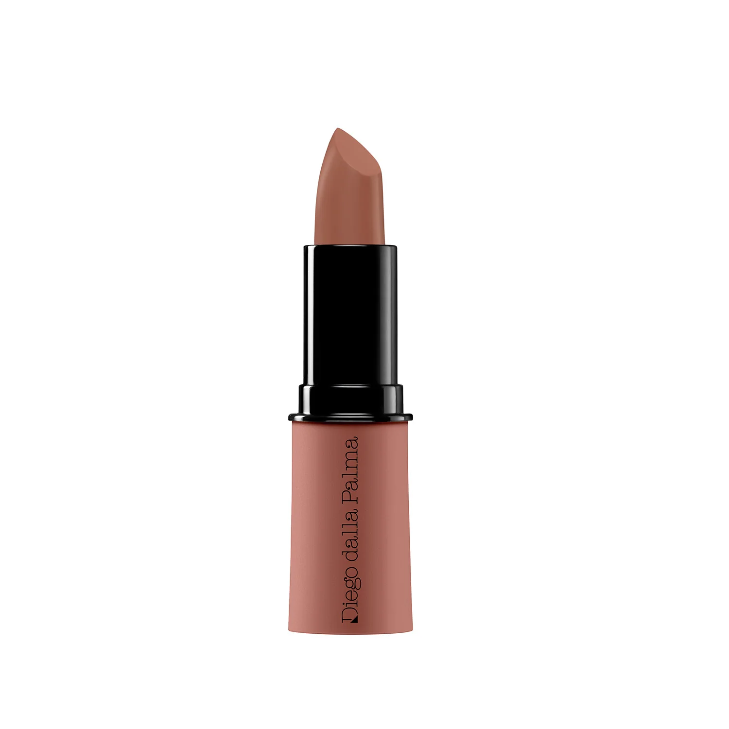 Kit de contorno de labios - SWEET GIANDUIA - Set de maquillaje
