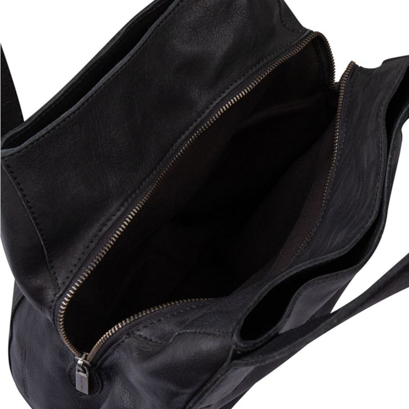 Cowboysbag Alberton Handtasche