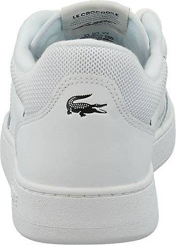Lacoste Sneaker
