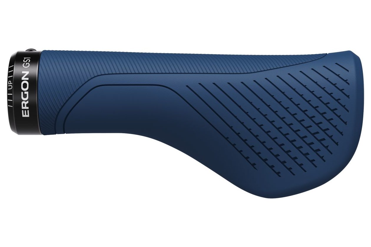 Ergon GS1 Evo Griffe