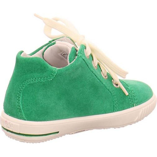 superfit Moppy - Sneaker High