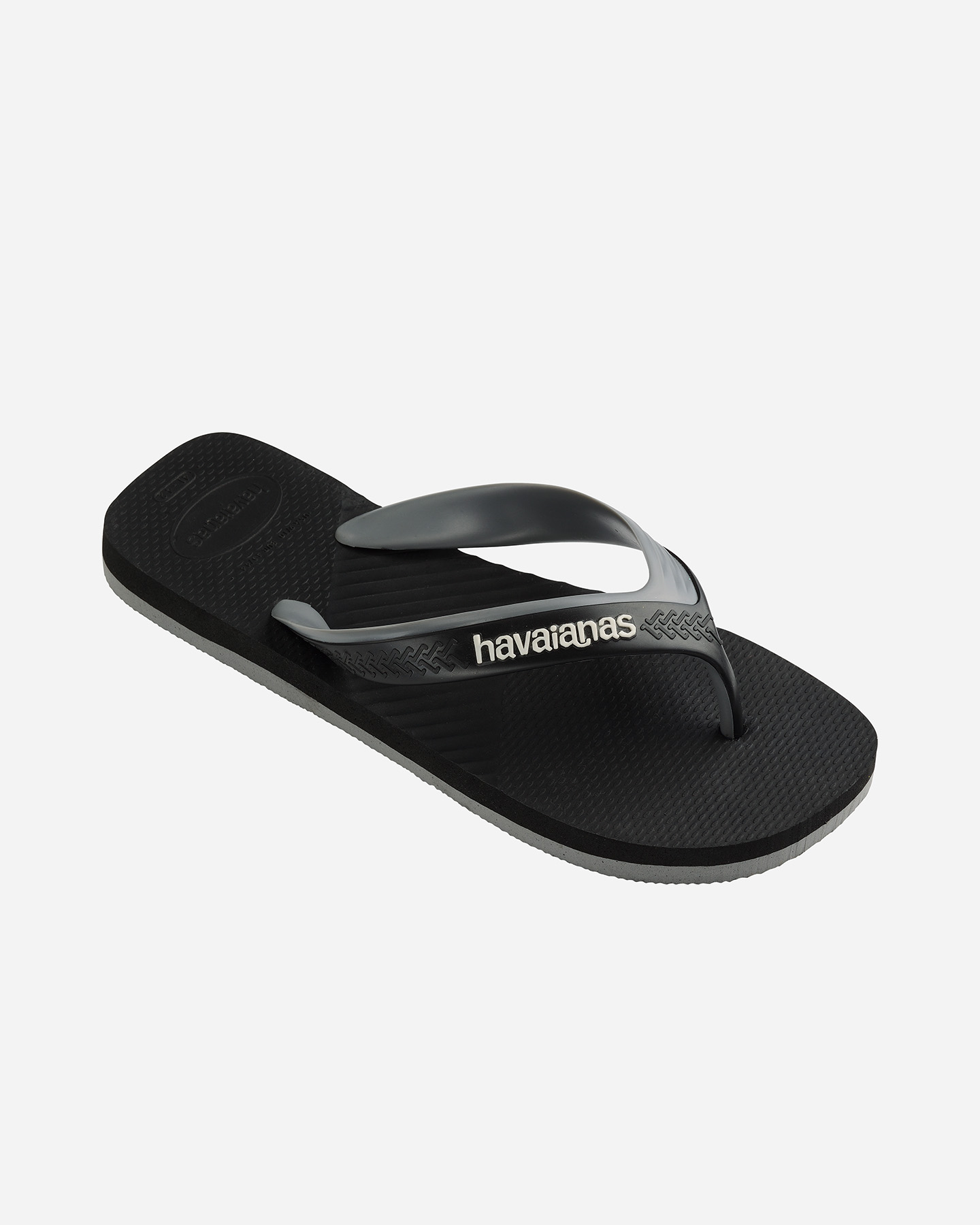 Infradito Havaianas Casual 2,0 M 4145602-6328