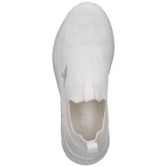 KangaROOS K NJ Zoe Slip On in weiß