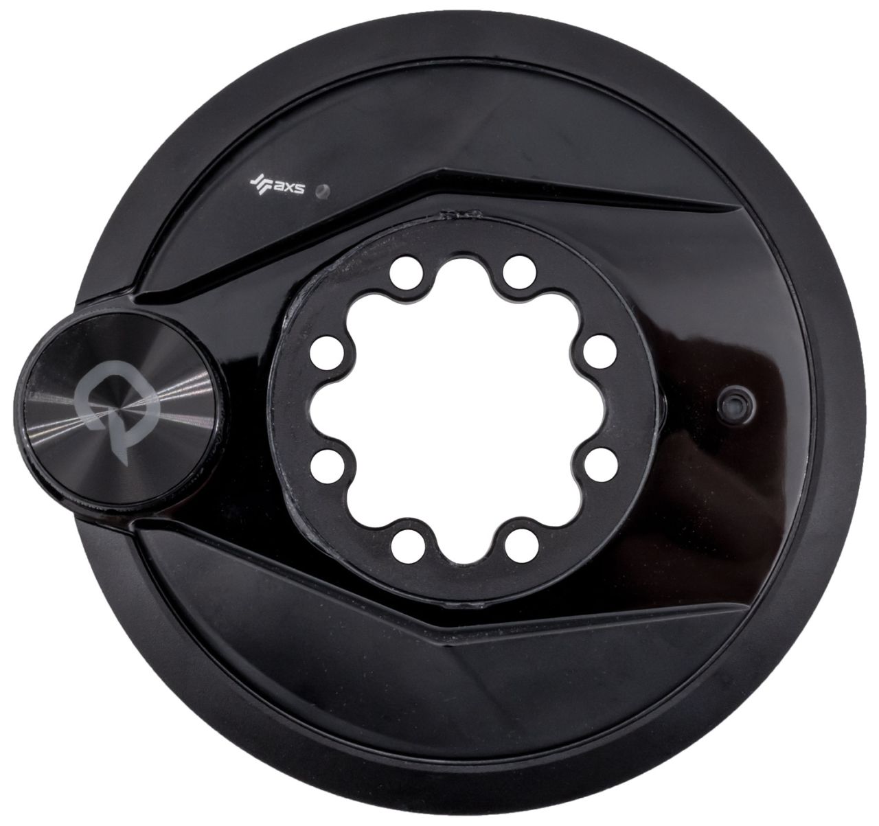SRAM AXS Powermeter Spider kaufen | Bike-Discount