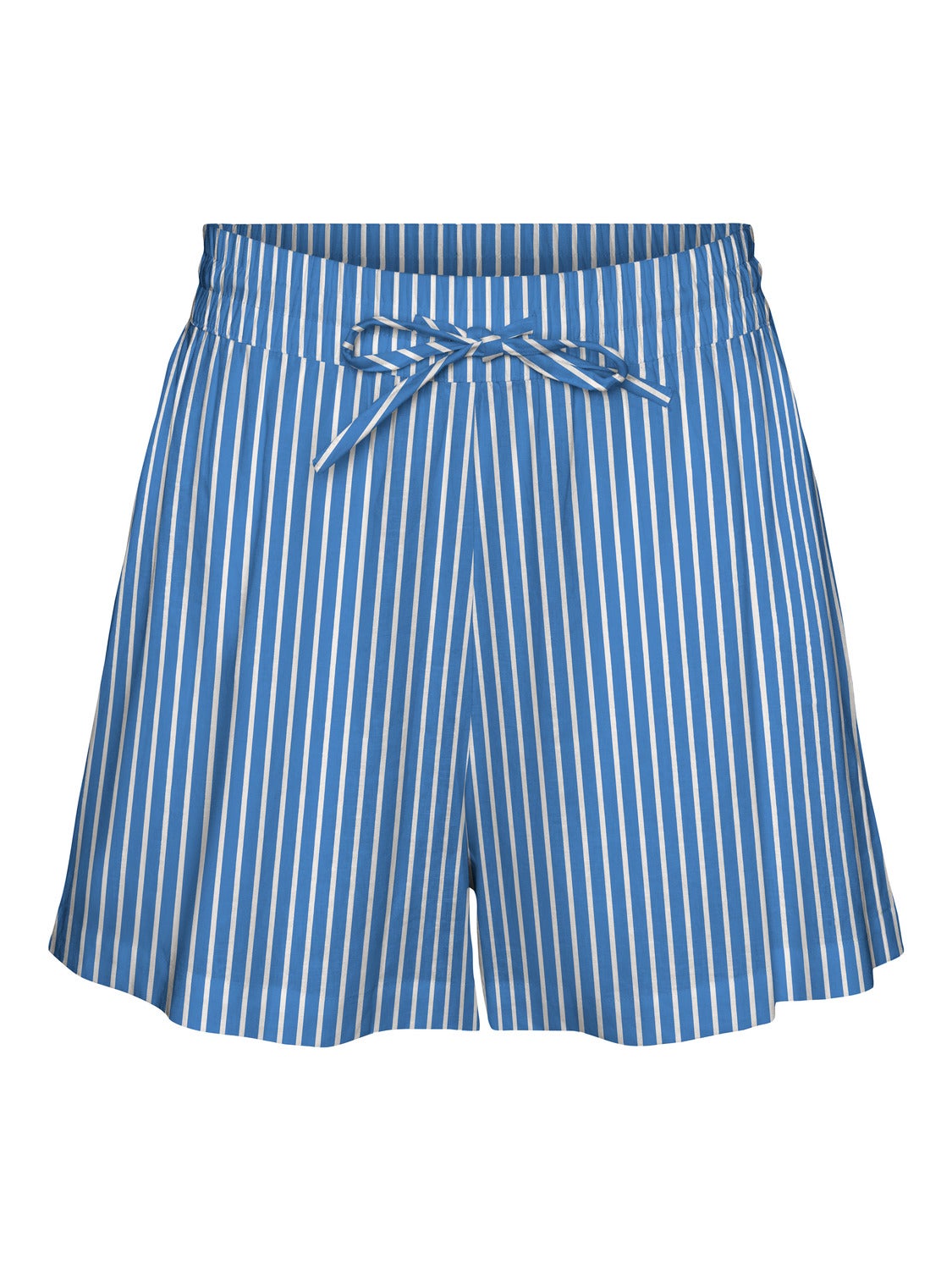 VMLINN Shorts
