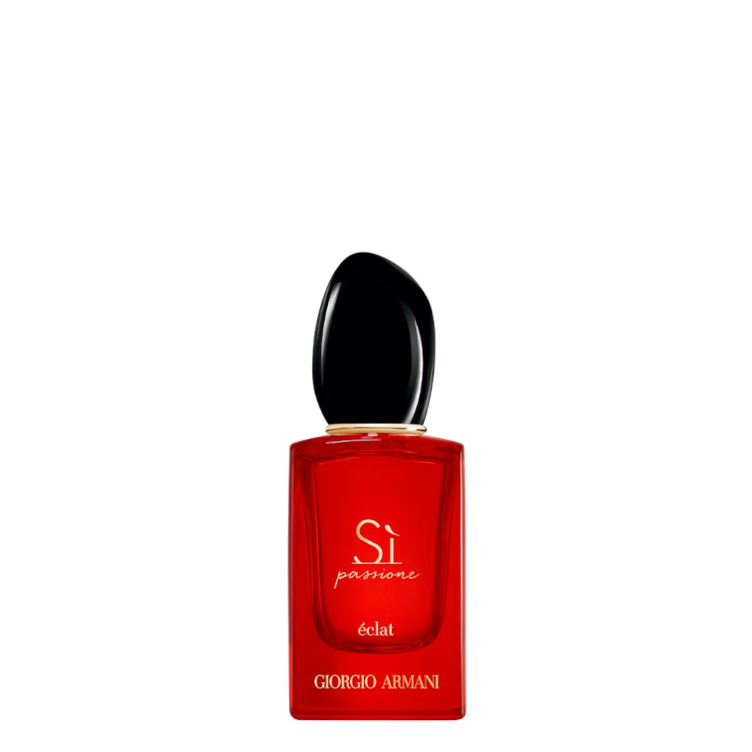 Giorgio Armani Sì Passione Eclat Eau de Parfum