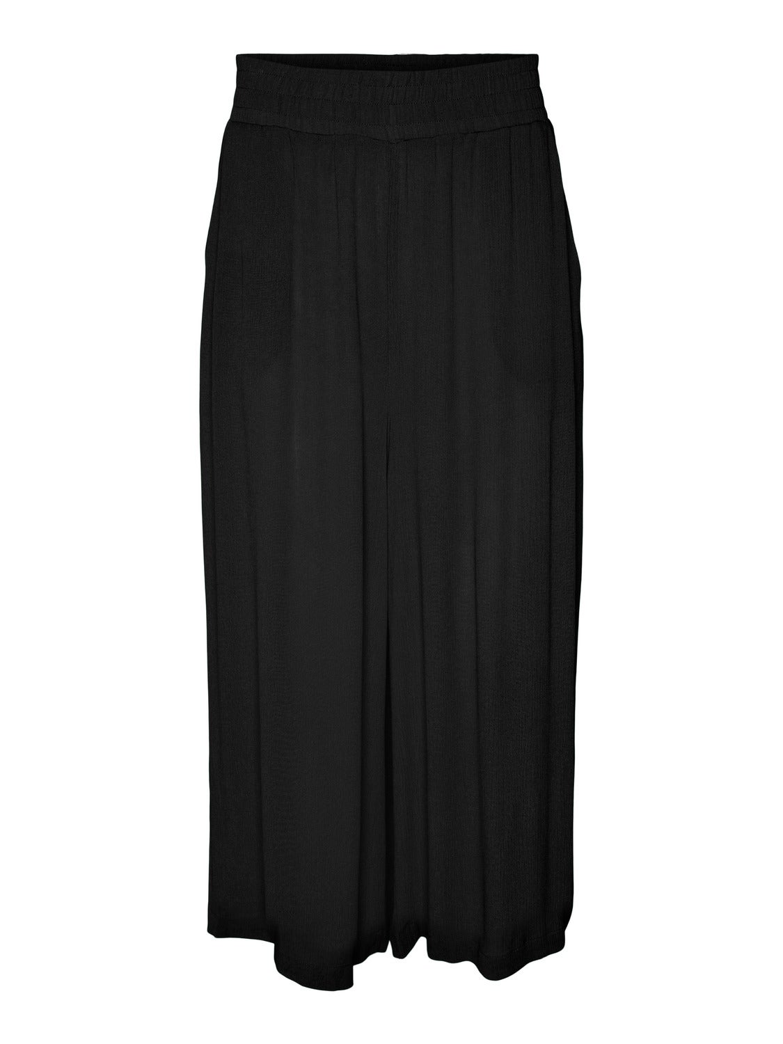 VMMENNY Culottehose