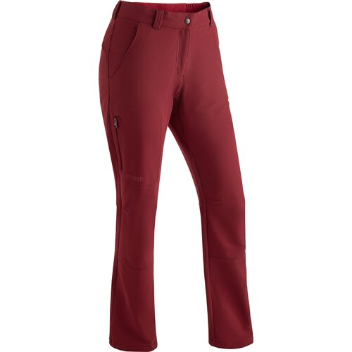 DAMEN HOSE HELGA